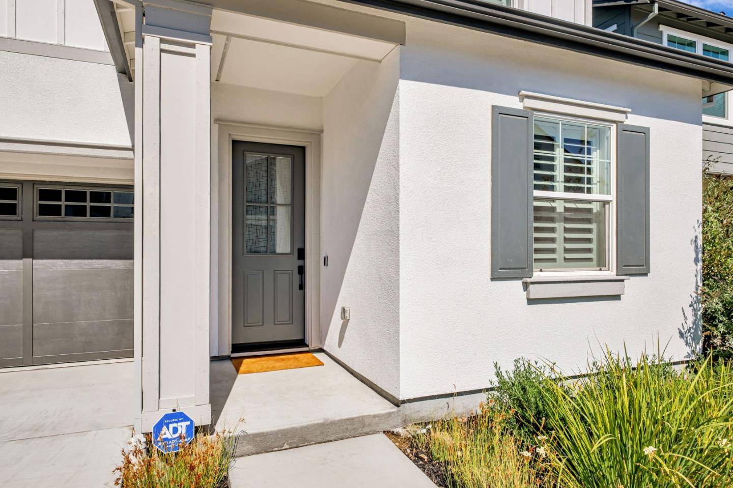 Pleasant Hill, CA 94523,117 Haven Circle