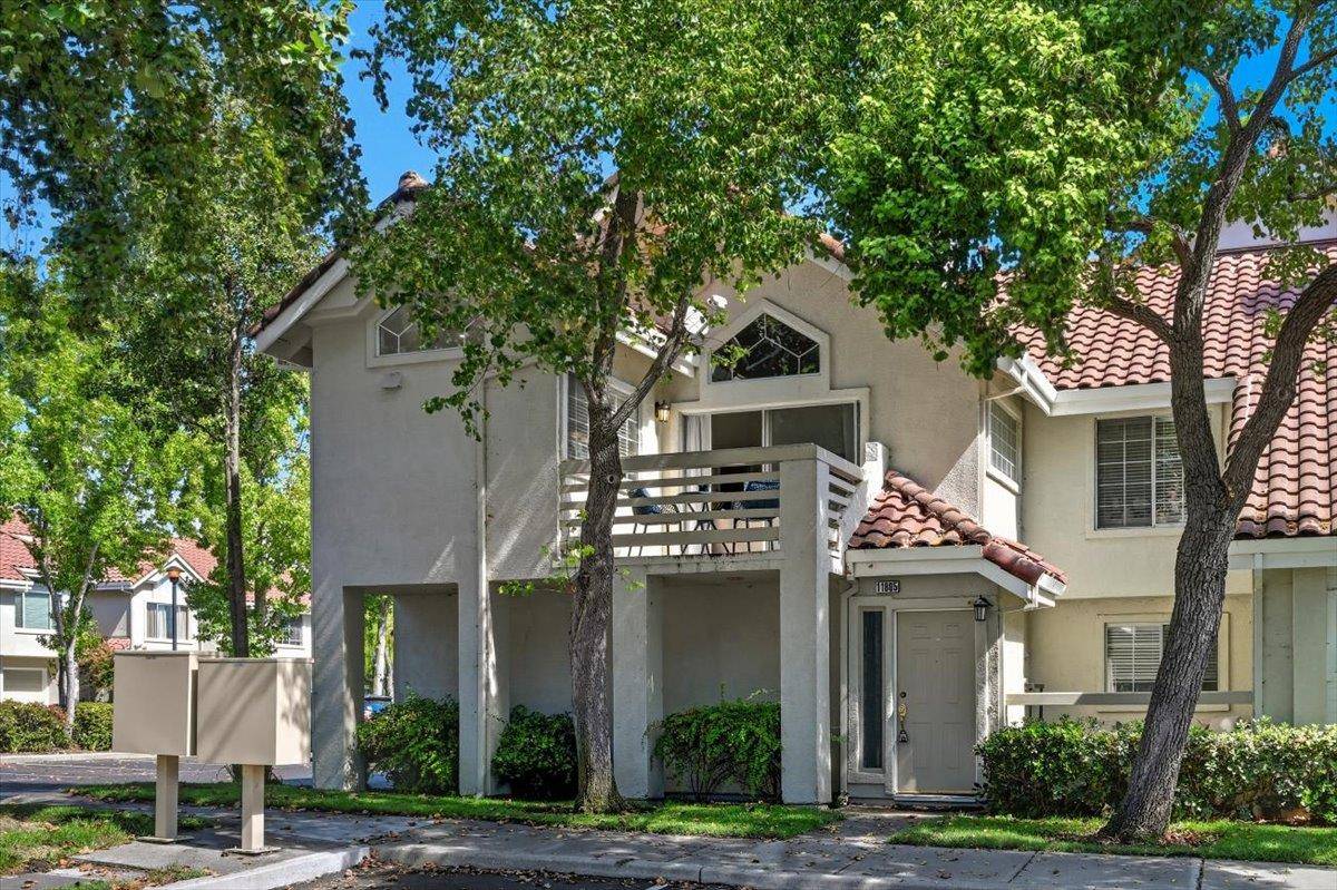 Dublin, CA 94568,11805 Kilcullin Court