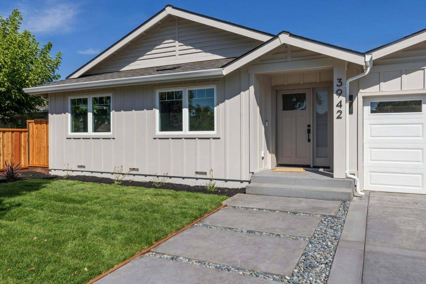 San Jose, CA 95124,3942 Paladin Drive