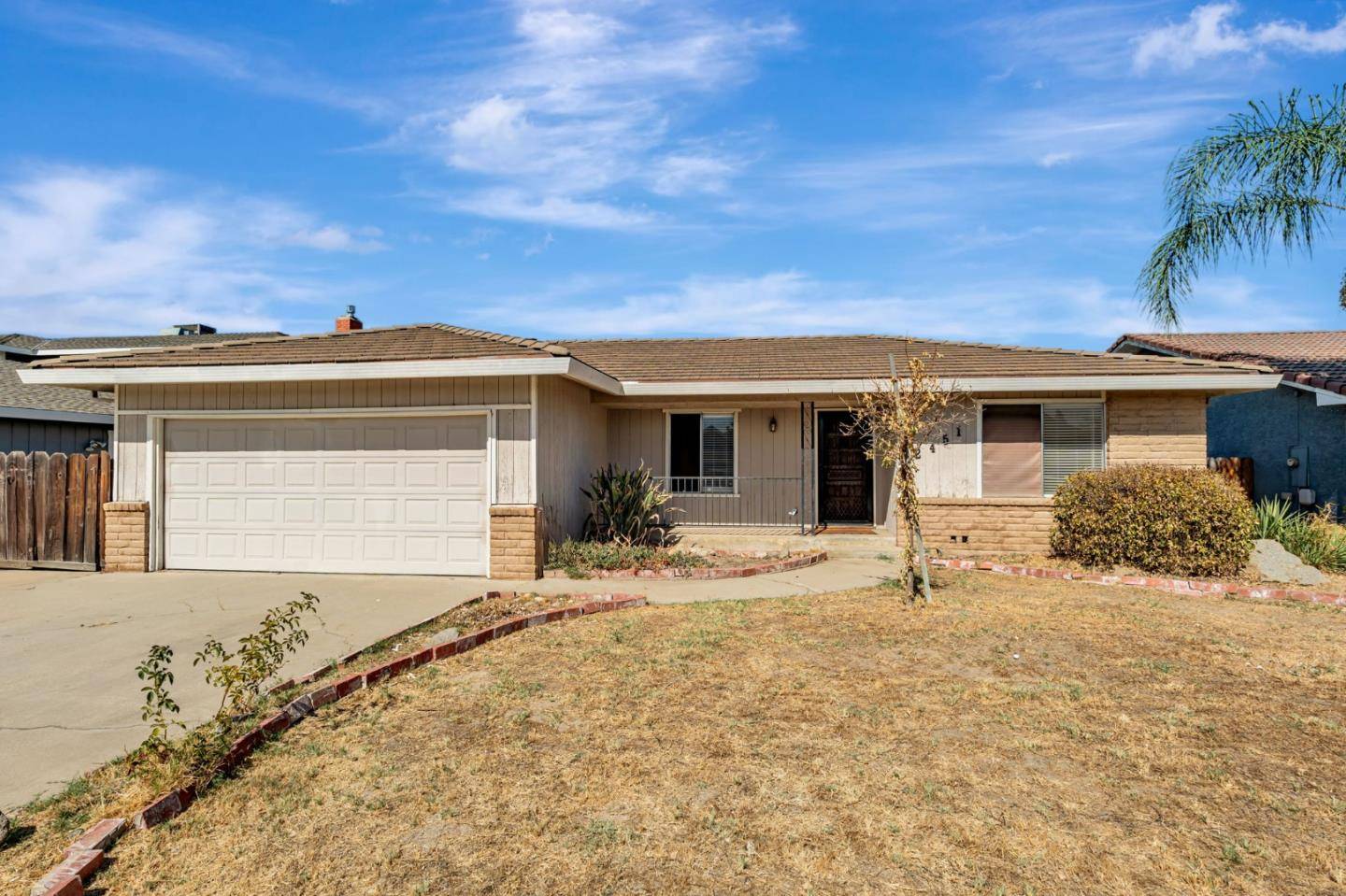 Atwater, CA 95301,2451 Brodalski Street
