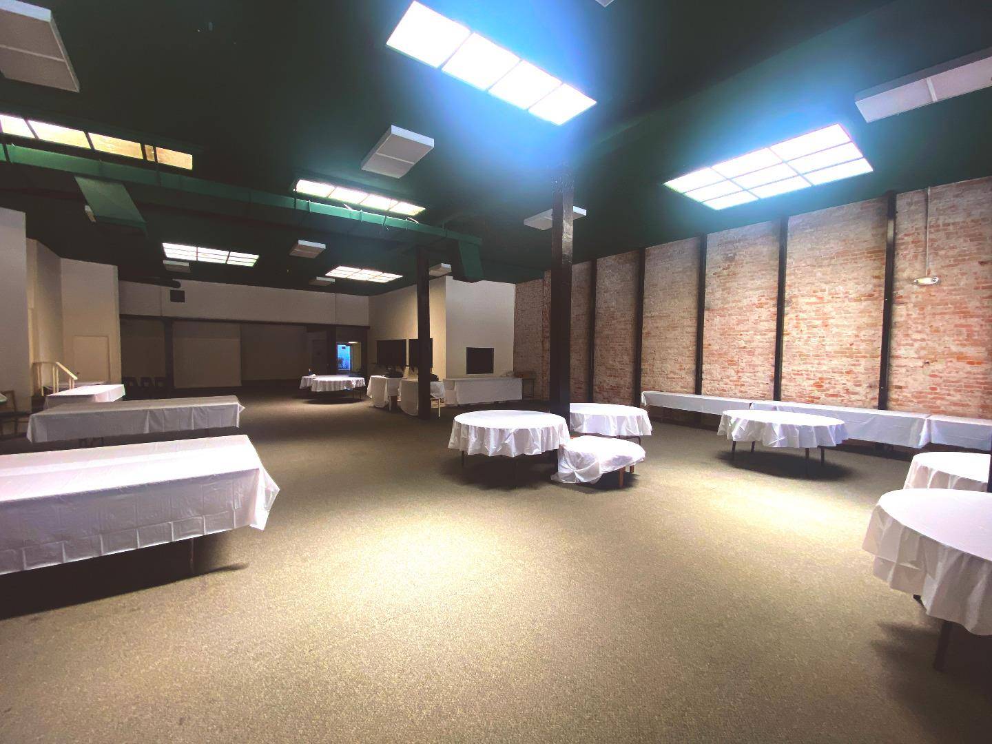 Salinas, CA 93901,231 Main Street