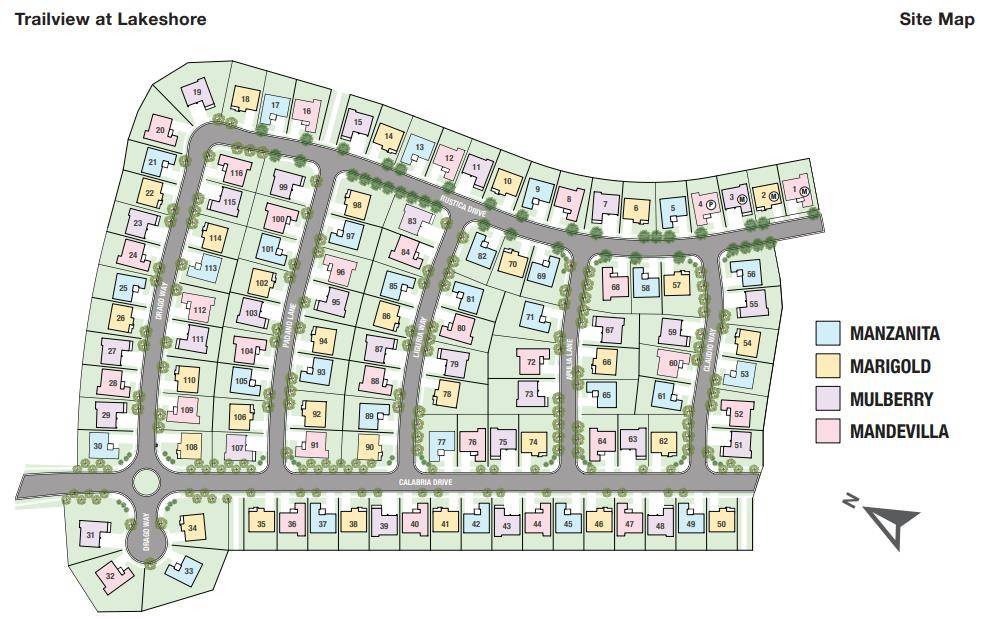 Mountain House, CA 95391,1417 N Drago Way