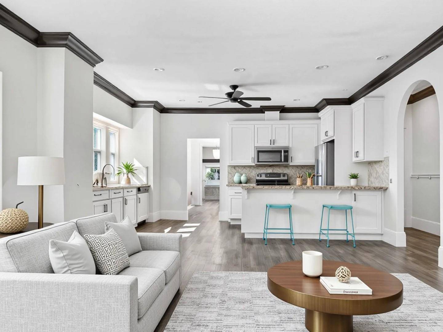 San Jose, CA 95112,421 N 13th Street