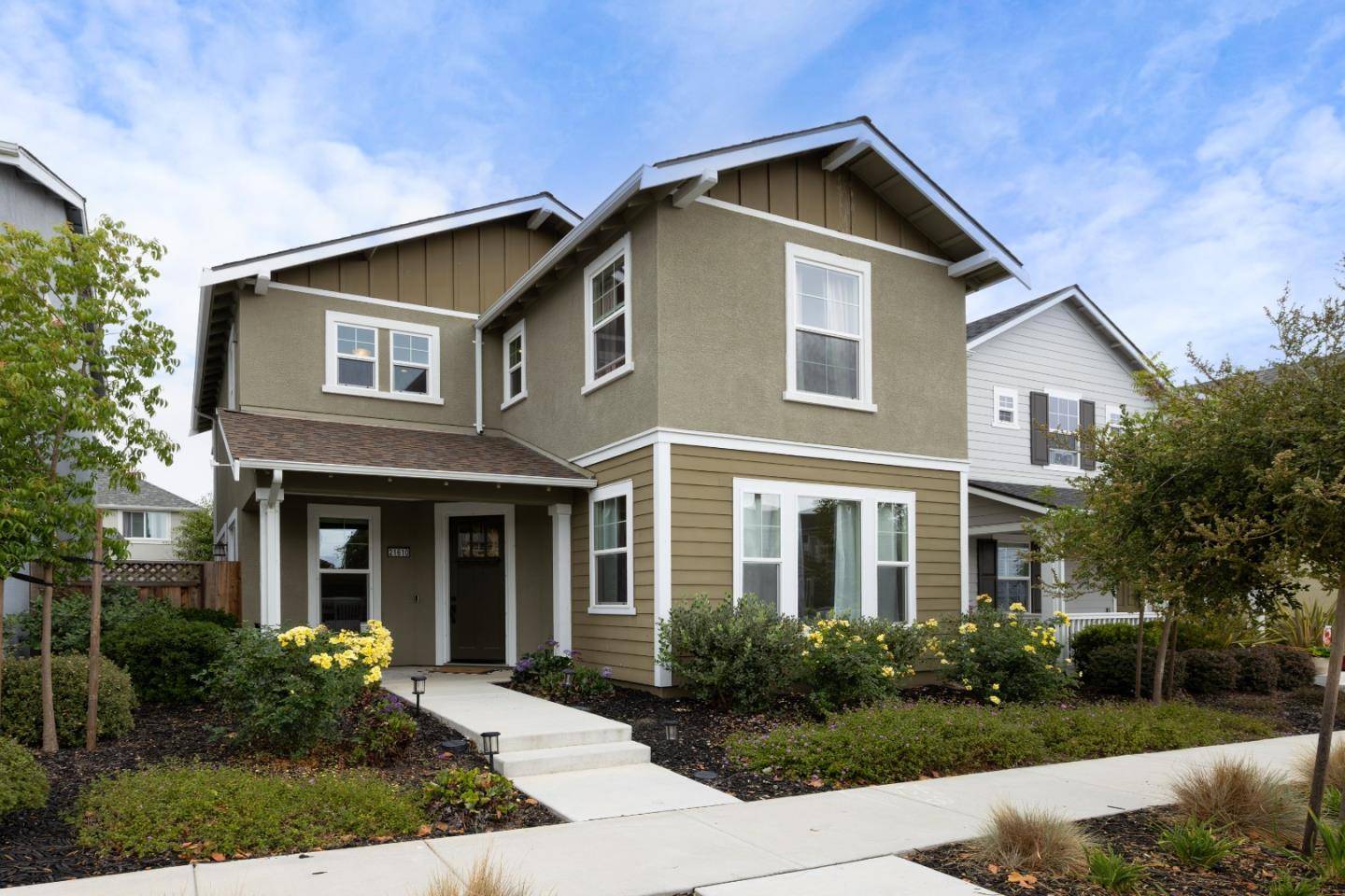 Marina, CA 93933,21610 Ord Avenue