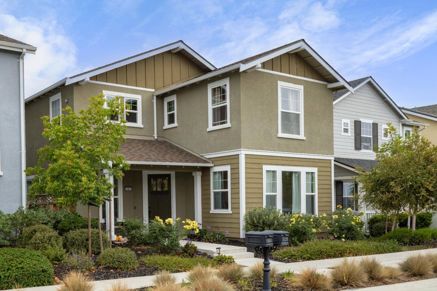 Marina, CA 93933,21610 Ord Avenue