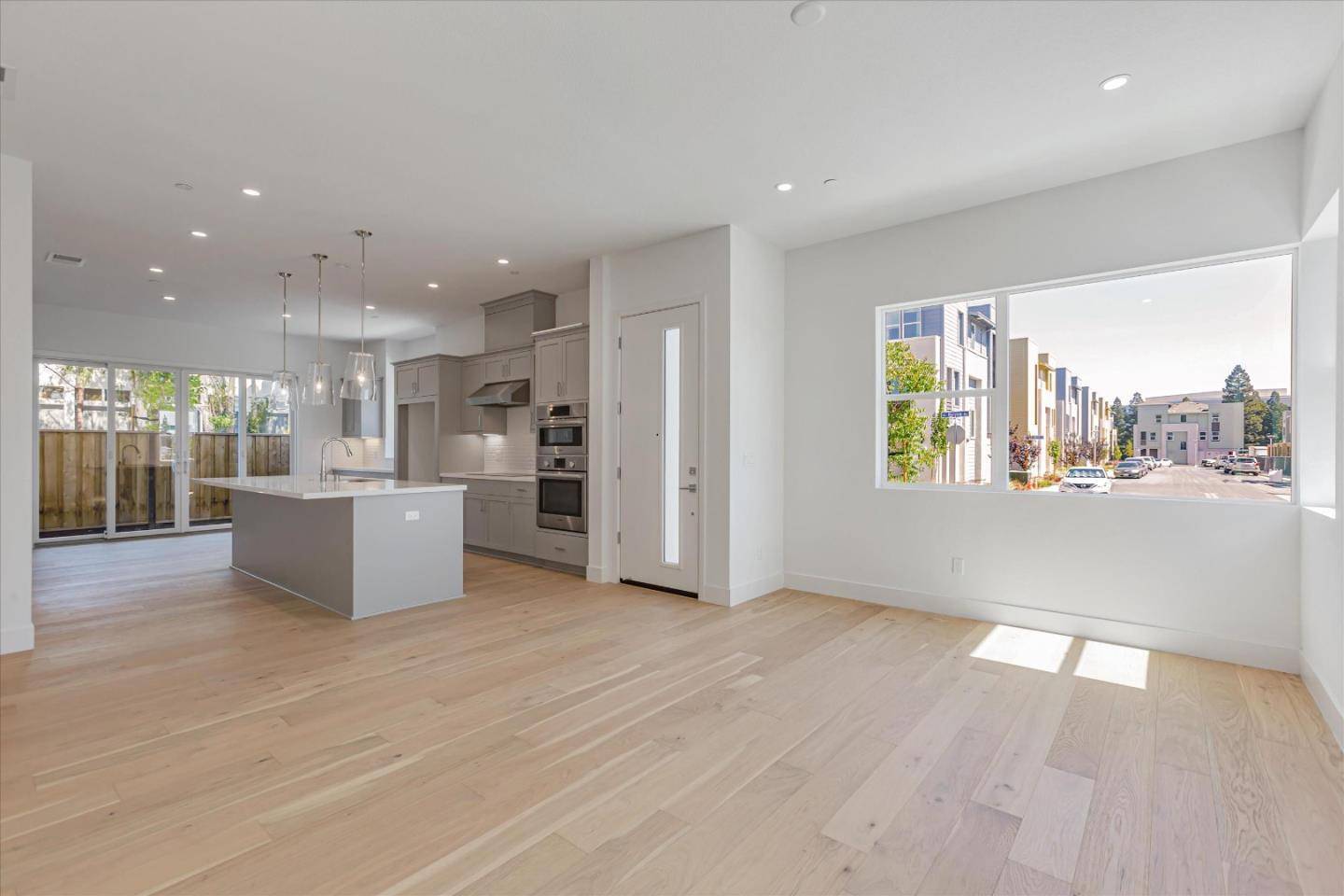 San Ramon, CA 94583,322 Isabelline Court