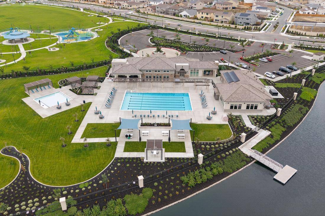 Stockton, CA 95219,6707 Oakum Way