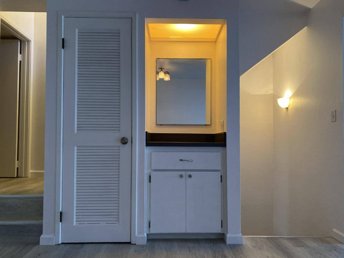 Hayward, CA 94541,18003 Incline Place