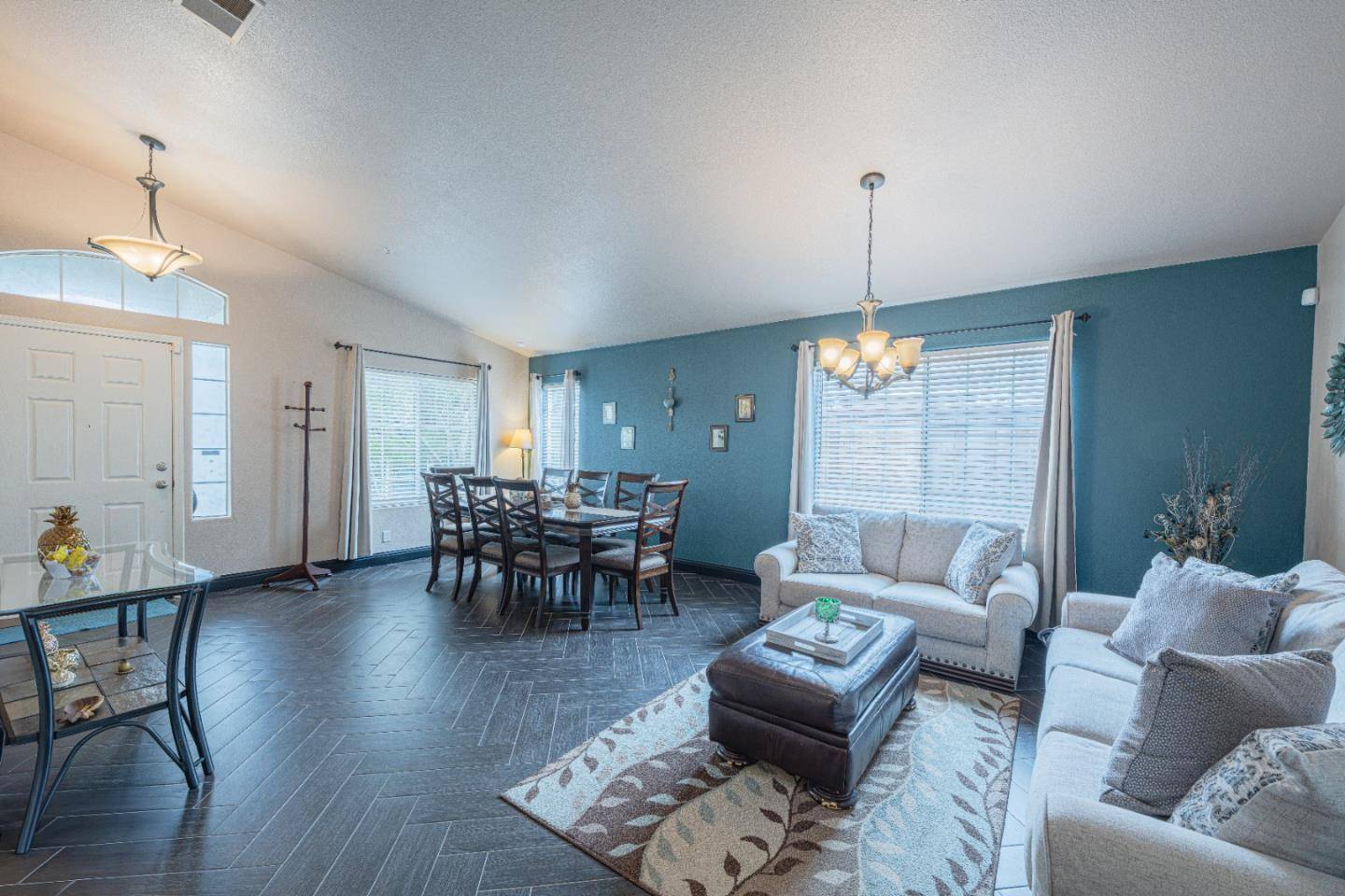 Salinas, CA 93905,831 Cactus Court