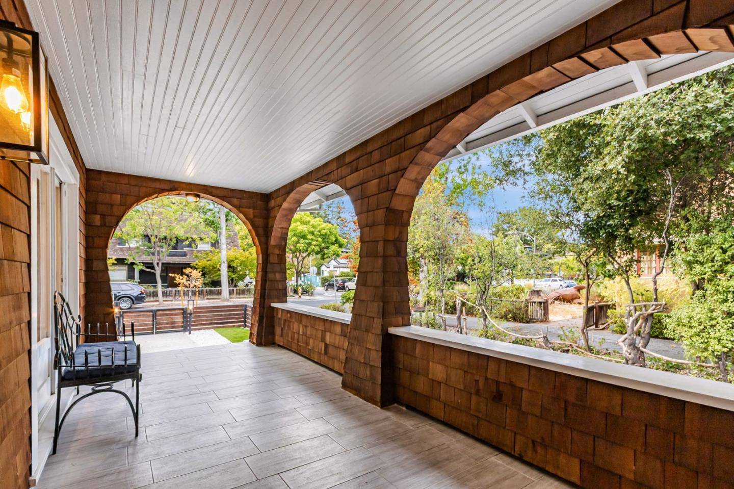 Palo Alto, CA 94301,326 Addison Avenue