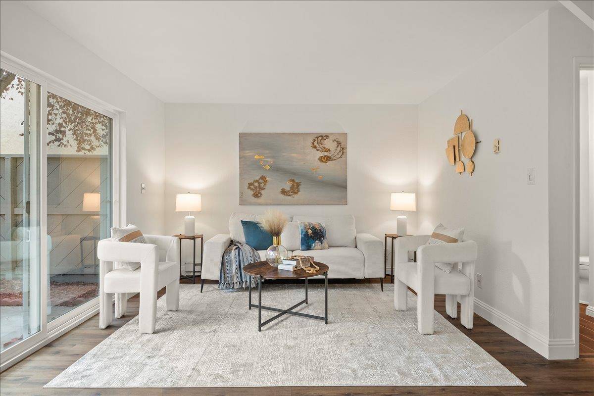 San Jose, CA 95136,4045 Truckee Court