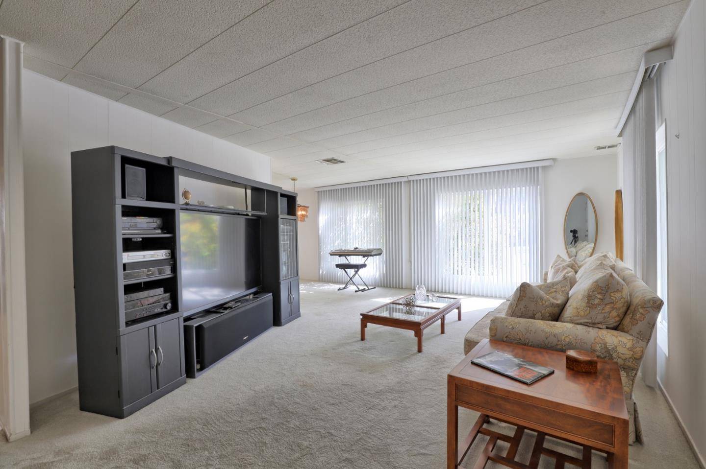 Morgan Hill, CA 95037,56 Creekside Drive #56