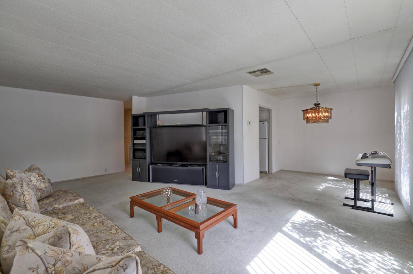 Morgan Hill, CA 95037,56 Creekside Drive #56