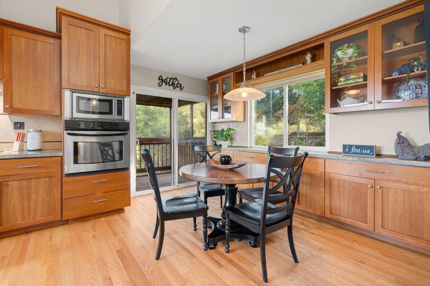 Gilroy, CA 95020,9040 El Matador Drive