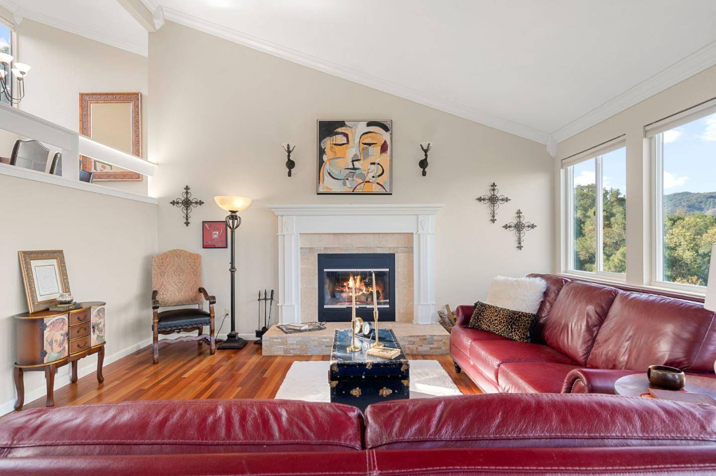 Gilroy, CA 95020,9040 El Matador Drive