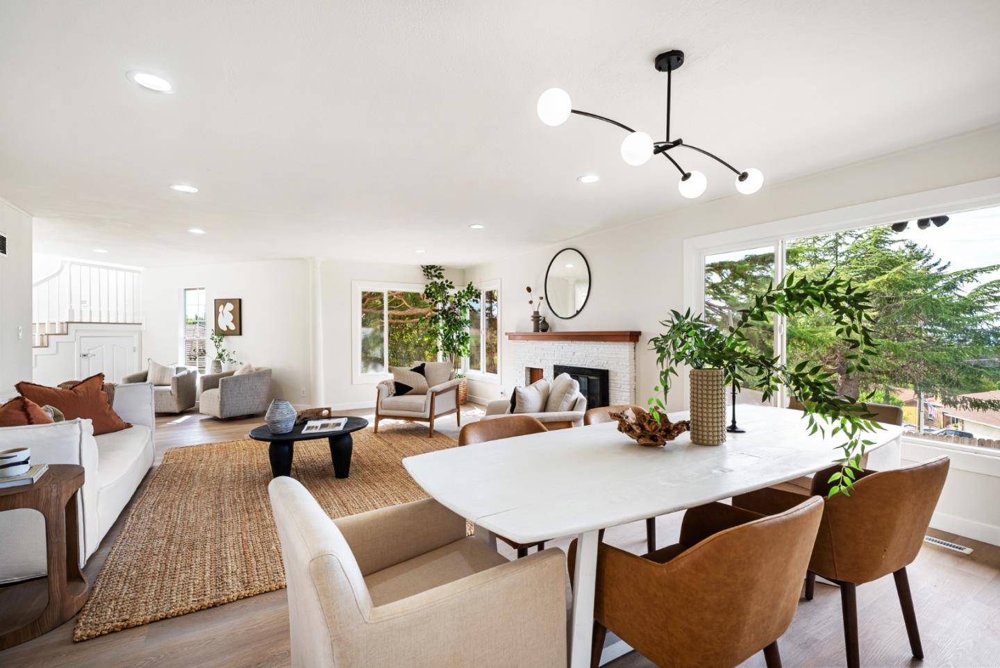 Hayward, CA 94541,3375 East Avenue