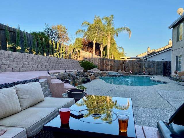 Rocklin, CA 95765,5650 Harvest Road