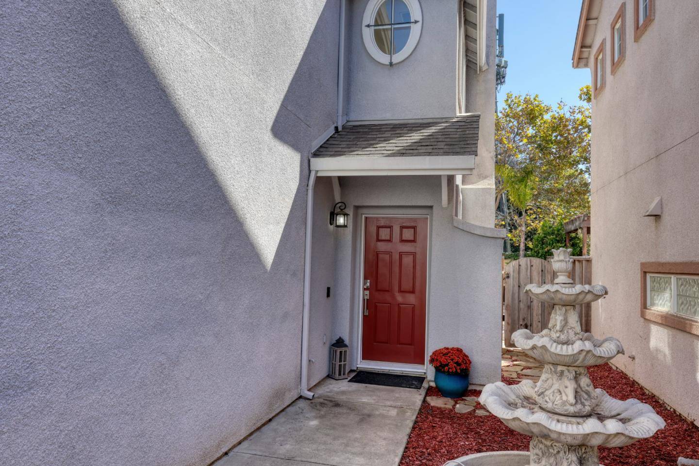 Salinas, CA 93906,1808 Bradbury Street