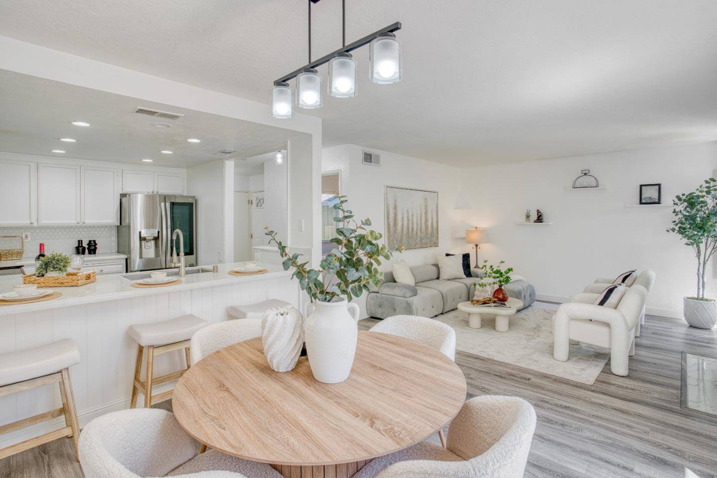 Hercules, CA 94547,340 N Wildwood