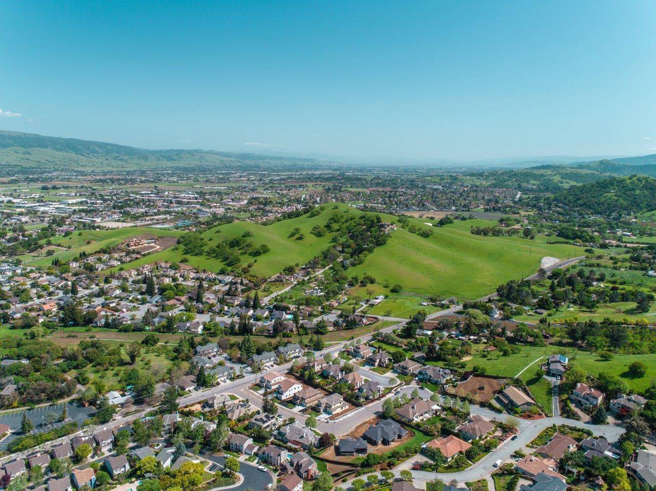 Morgan Hill, CA 95037,1055 W Dunne Avenue