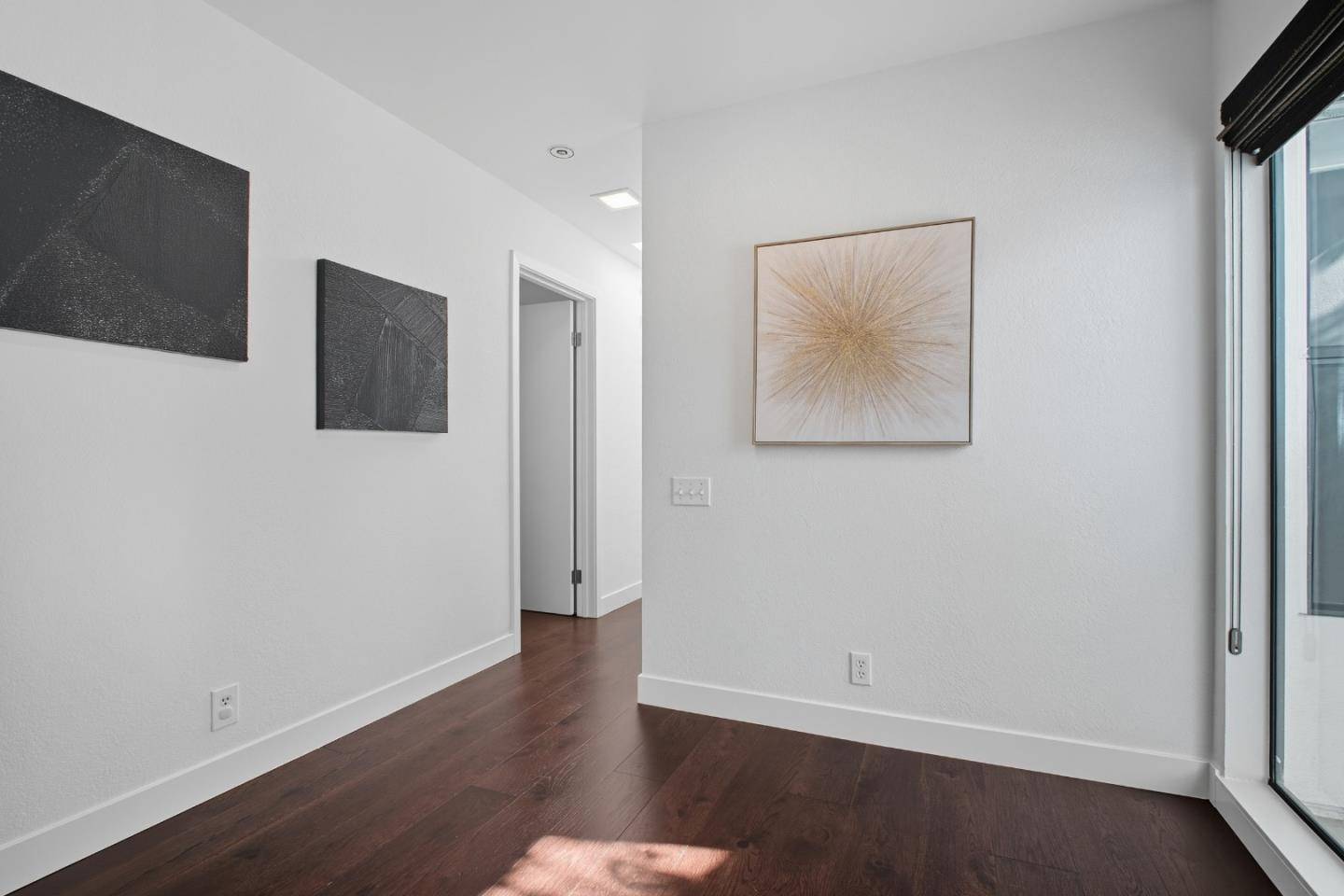 Foster City, CA 94404,831 Balboa Lane