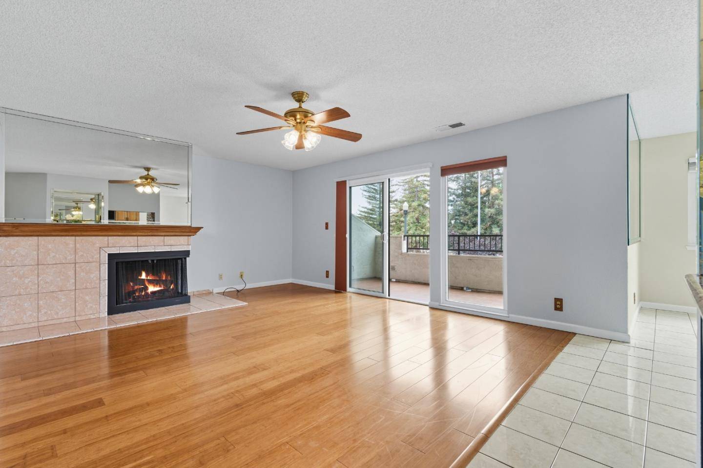 Hayward, CA 94541,22103 Vista Del Plaza Lane #15