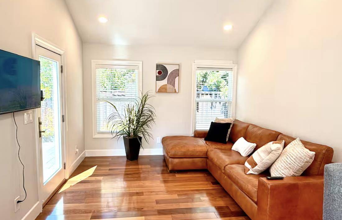 Cupertino, CA 95014,10657 Randy Lane #ADU