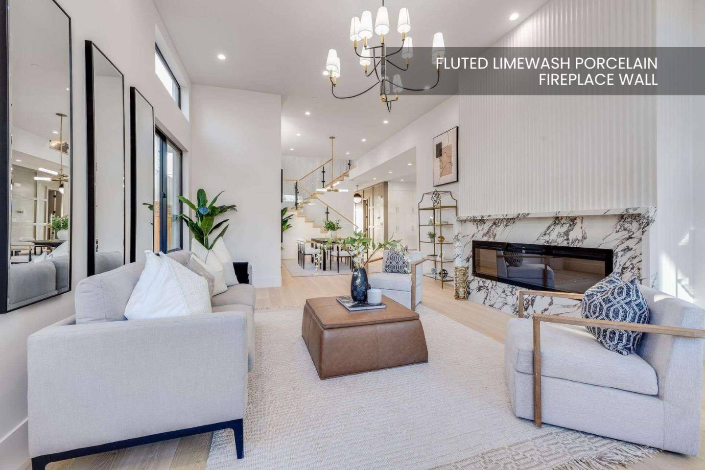 Mountain View, CA 94040,3363 Grant Road