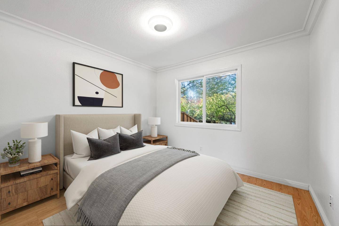 Concord, CA 94521,3717 Clayton Road