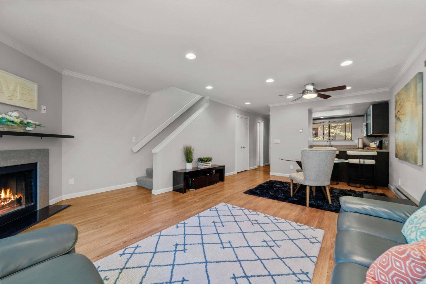 Campbell, CA 95008,2785 S Bascom Avenue #26