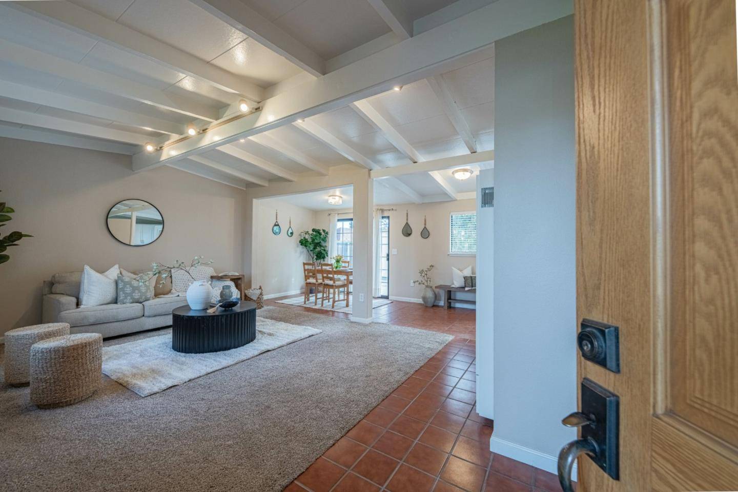 Salinas, CA 93905,453 Carol Drive