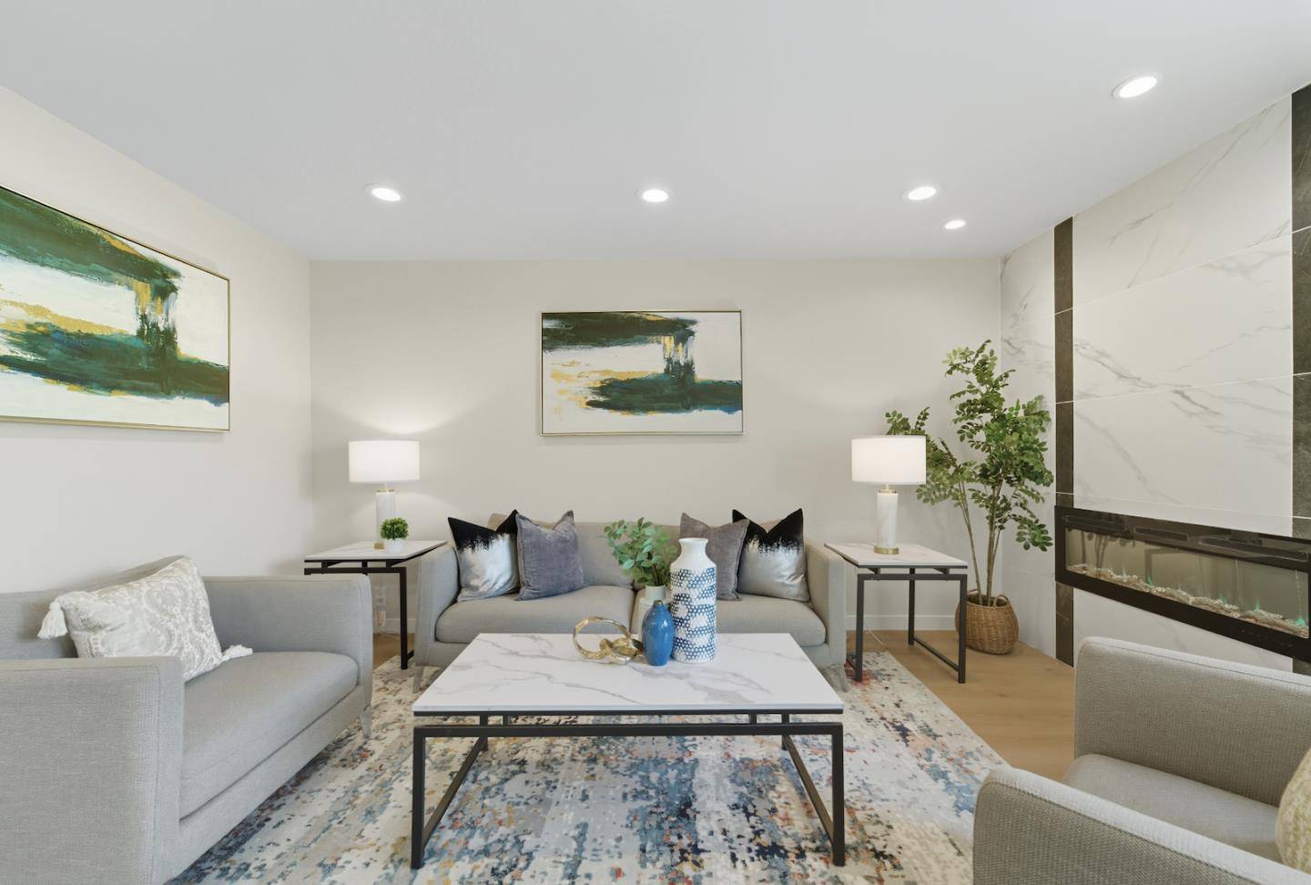 San Jose, CA 95123,521 Canton Drive