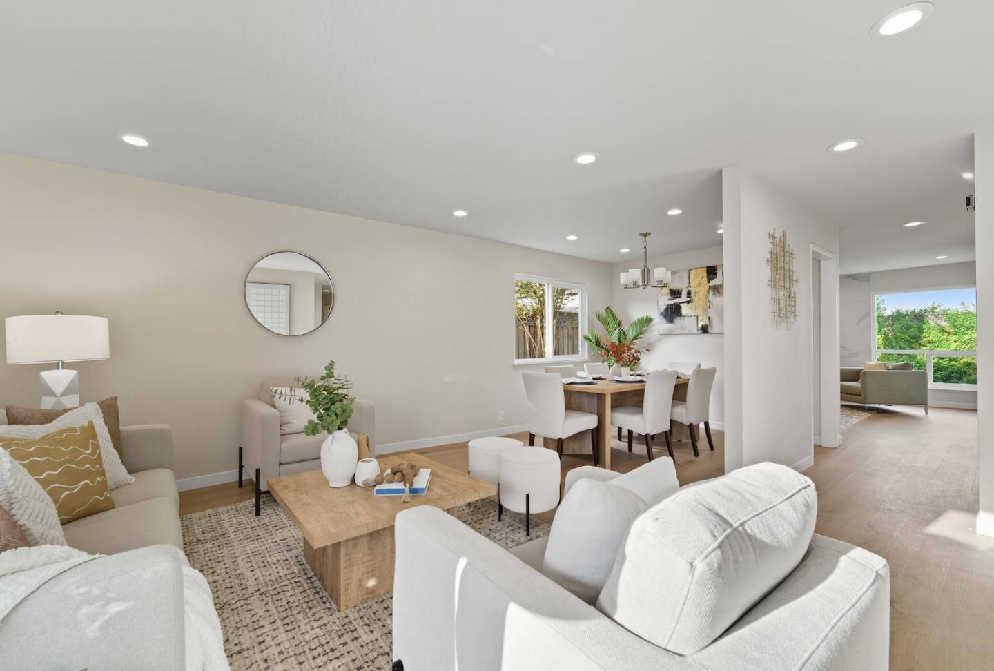 San Jose, CA 95123,521 Canton Drive