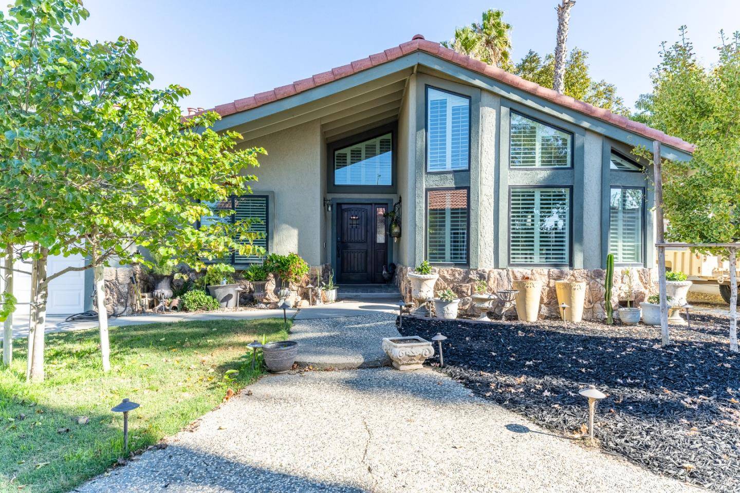 Tracy, CA 95376,1760 S Macarthur Drive