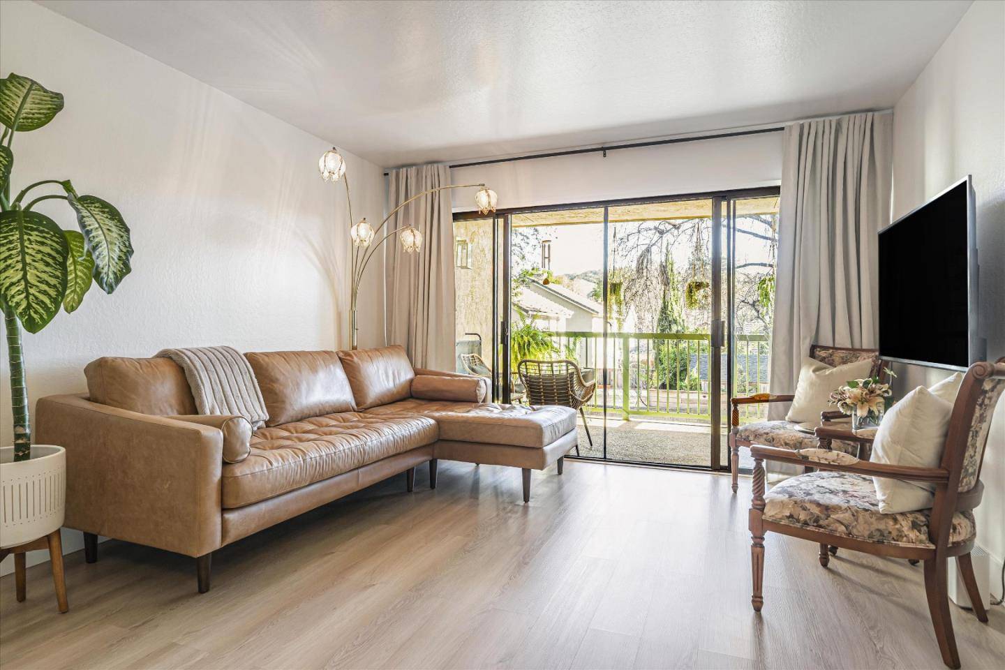 Fremont, CA 94536,38780 Tyson Lane #205C