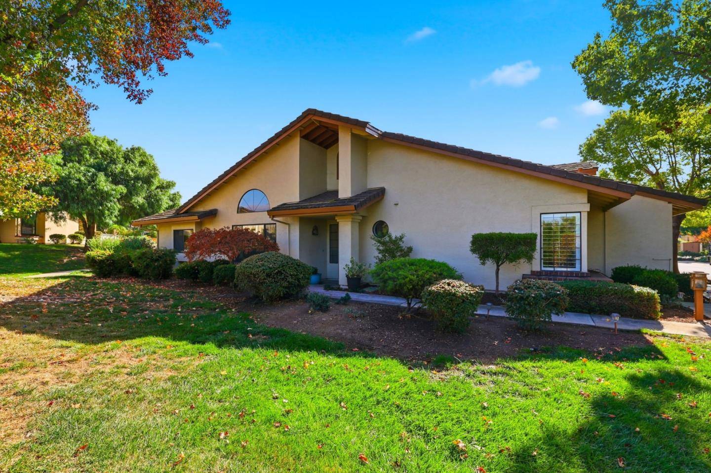 San Jose, CA 95135,3120 Lake Trasimeno Drive