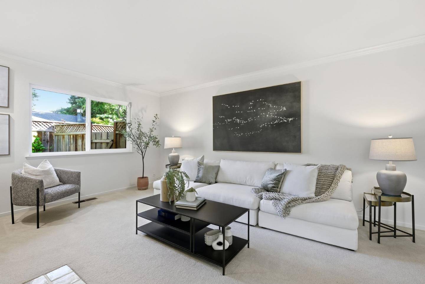 Mountain View, CA 94043,181 Ada Avenue #29