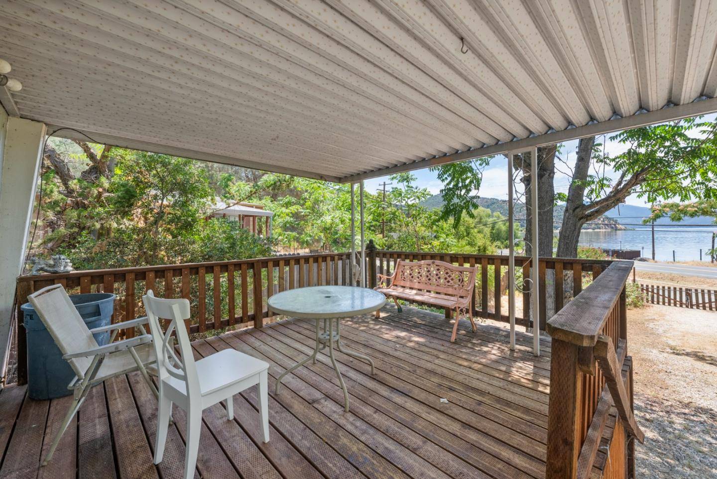 Lucerne, CA 95458,6726 Lakeshore Boulevard