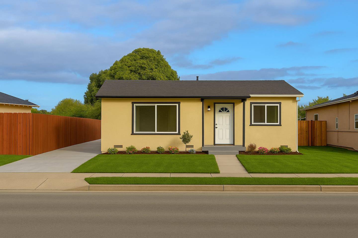 Salinas, CA 93905,17 Williams Road