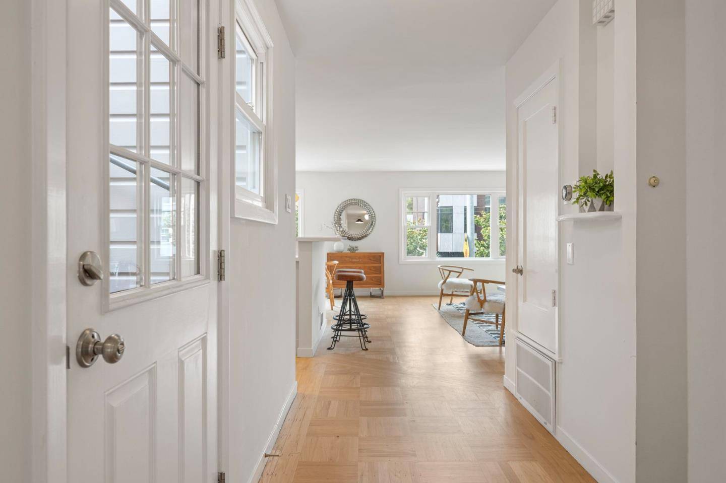 San Francisco, CA 94114,1325 Church