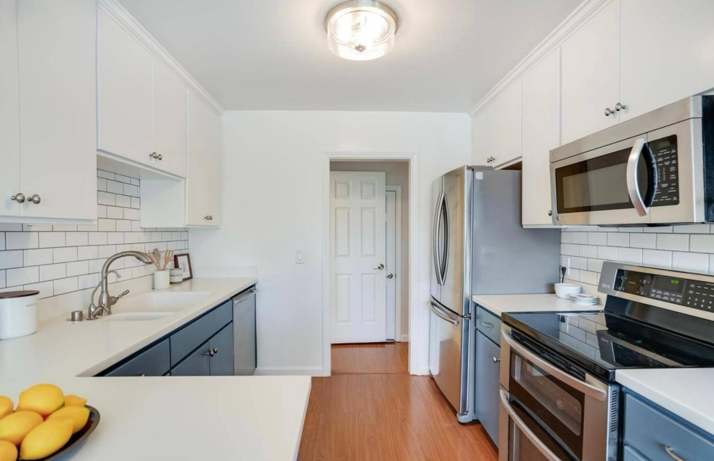 San Jose, CA 95129,7150 Rainbow Drive #42