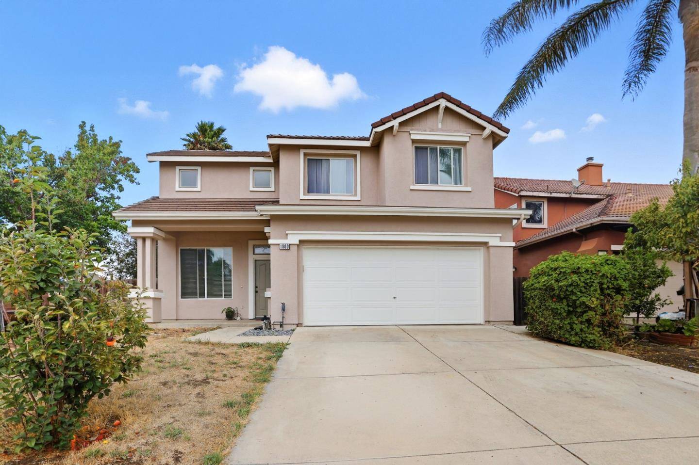 Hollister, CA 95023,1800 W Graf Road