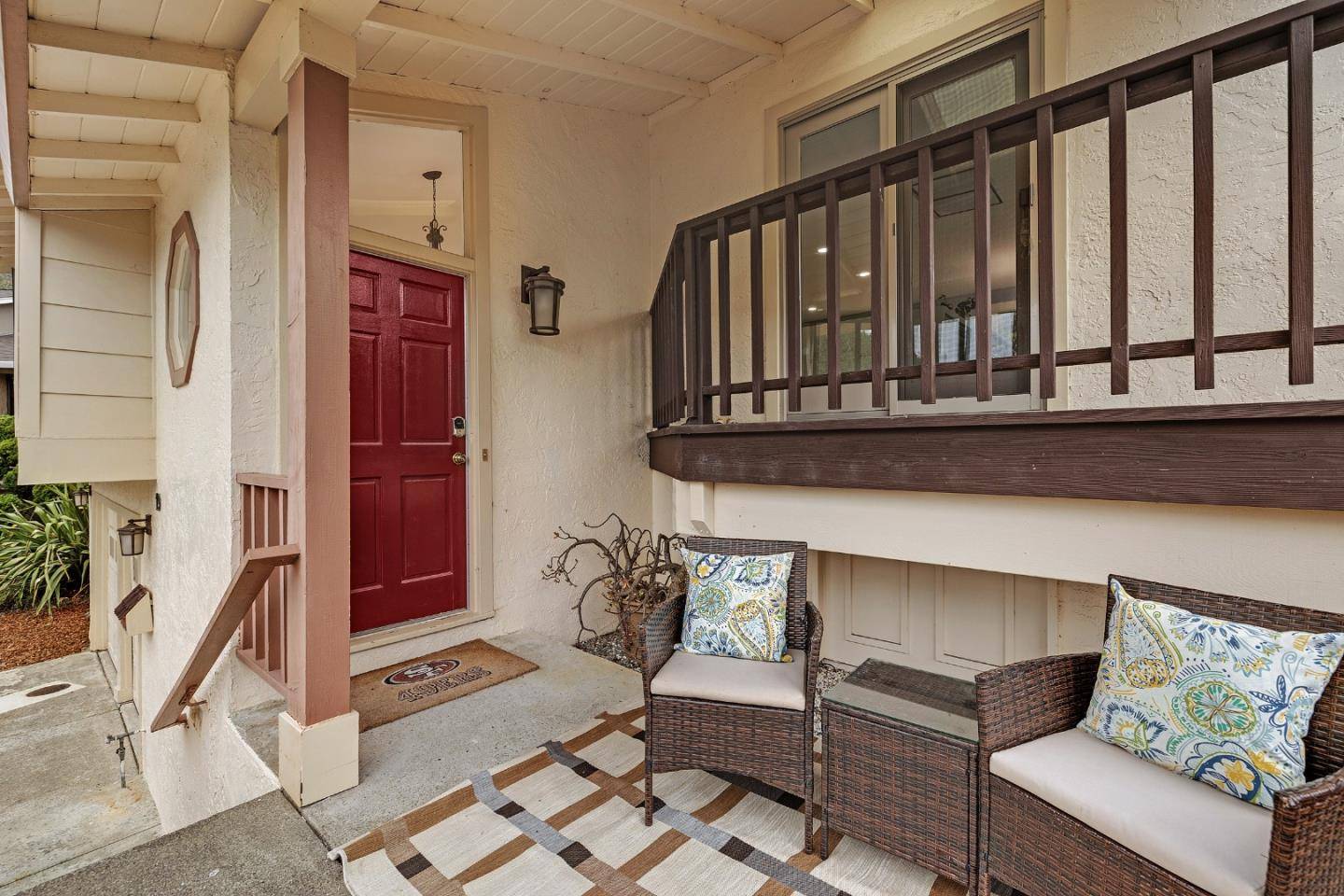 Pacifica, CA 94044,19 Elk Court