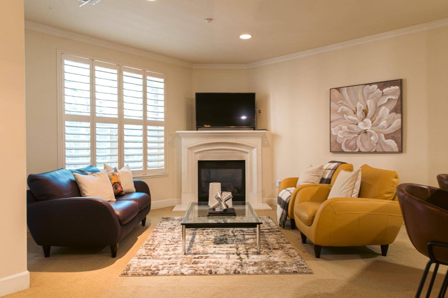 San Jose, CA 95131,1836 Camino Leonor