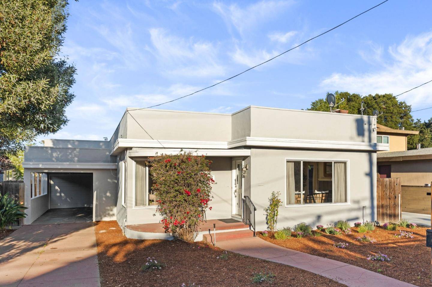 San Mateo, CA 94401,223 S Humboldt Street