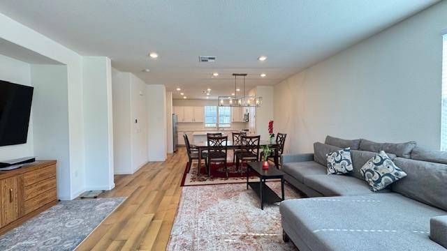 Gilroy, CA 95020,6404 Laguna Seca Lane