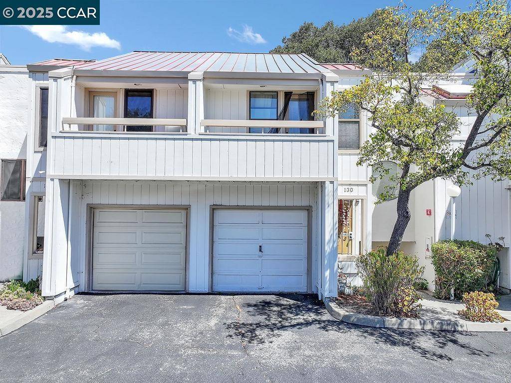 El Sobrante, CA 94803,130 Creekside Court