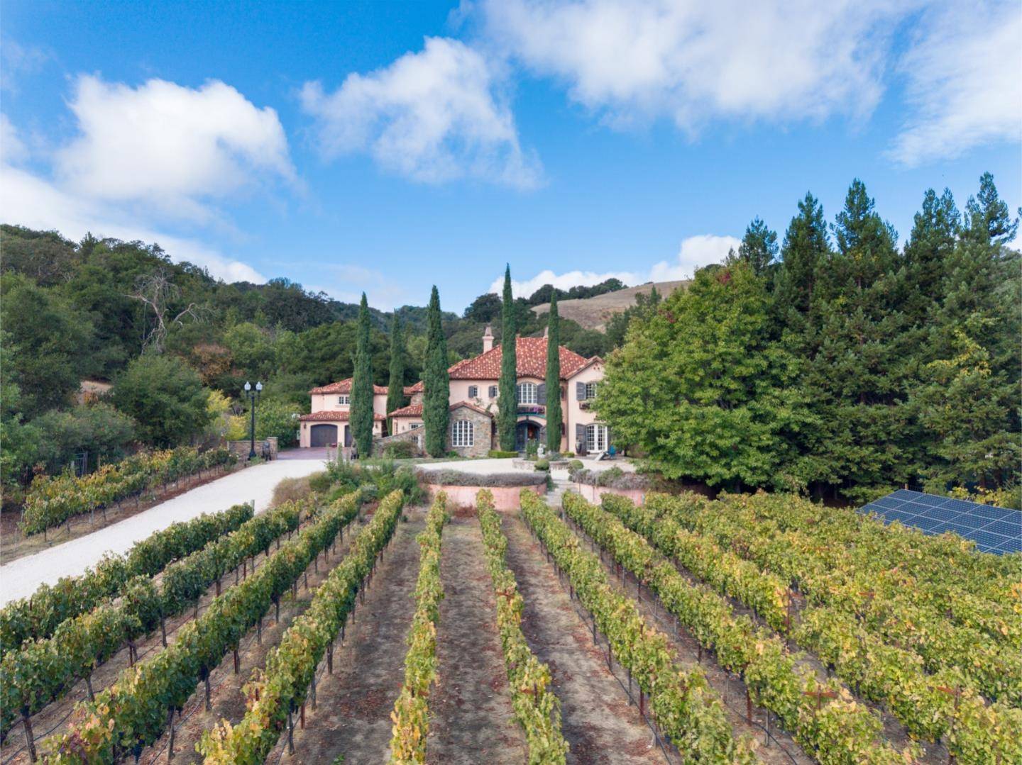 Martinez, CA 94553,5371 Stonehurst Drive