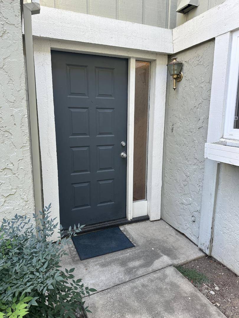 Campbell, CA 95008,101 Redding Road #A3