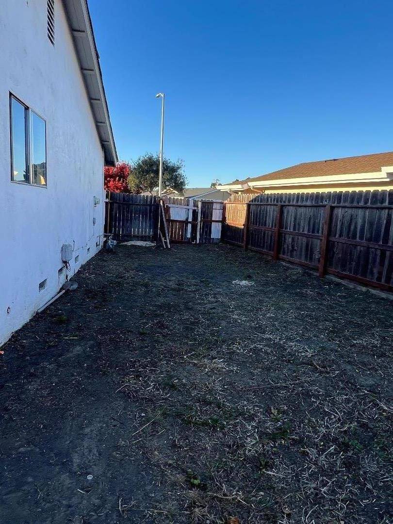 Salinas, CA 93901,451 La Jolla Way